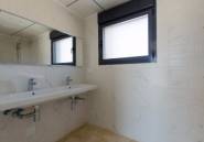 New Build - Villa -
Finestrat - Balcon de finestrat