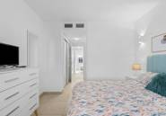 Rynek Wtórny - Apartament -
Orihuela Costa - Punta Prima