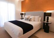 Obra nueva - Bungalow -
Ciudad Quesada - Rojales - Doña pepa