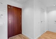 Rynek Wtórny - Apartament -
Torrevieja