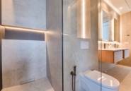 Reventa - Villa -
Altea