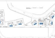 Rynek Pierwotny - Villa -
Ciudad Quesada - Rojales - La Marquesa Golf