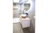 Rynek Pierwotny - Apartament -
San Pedro del Pinatar - Centro