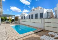 Reventa - Villa -
Ciudad Quesada - Rojales