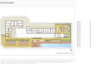 Rynek Pierwotny - Apartament -
San Pedro del Pinatar - Lo Pagan, San Pedro del Pinatar