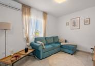 Resale - Apartment -
LOS URRUTIAS - ESTRELLA DE MAR