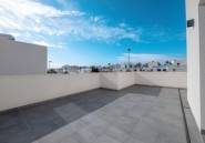 Rynek Pierwotny - Villa -
Orihuela Costa - PAU 8