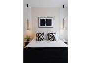 New Build - Apartment -
La Manga - Veneziola