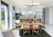 Rynek Wtórny - Apartament -
Villajoyosa - Playas Del Torres