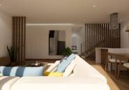 Rynek Pierwotny - Villa -
Dolores - urbanizacion