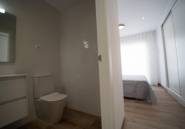 Rynek Pierwotny - Town House -
San Javier - Parque del doce