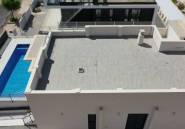 Rynek Pierwotny - Villa -
Polop - La Alberca