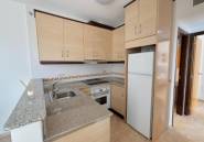 Rynek Pierwotny - Penthouse -
Águilas - Centro