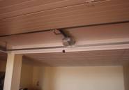 Rynek Pierwotny - Town House -
Torrevieja - Los Altos