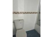 Rynek Pierwotny - Penthouse -
Calpe - Playa La Fossa