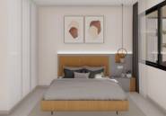 Rynek Pierwotny - Villa -
BAÑOS Y MENDIGO - Altaona Golf