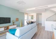 Rynek Pierwotny - Villa -
Finestrat - Balcon de finestrat