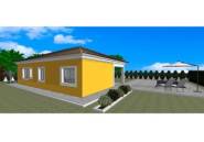 Rynek Pierwotny - Villa -
La Romana - Batistes