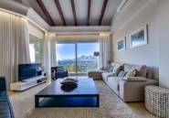 Rynek Wtórny - Villa -
Altea - Sierra de Altea