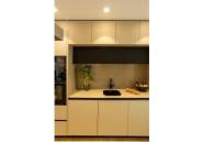 Obra nueva - Bungalow -
Algorfa - La finca golf