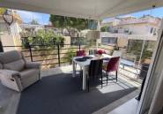 Rynek Wtórny - Villa -
Ciudad Quesada - Rojales - Rojales