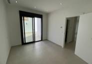 New Build - Villa -
Almoradí - Heredades