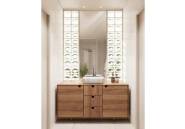 Rynek Pierwotny - Villa -
Algorfa - La finca golf