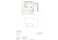 Rynek Pierwotny - Villa -
Torrevieja - Los Altos