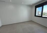 Rynek Pierwotny - Villa -
Almoradí - Heredades