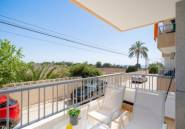 Rynek Wtórny - Flat -
Orihuela Costa - Punta Prima