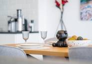 Rynek Wtórny - Flat -
Orihuela Costa - Punta Prima