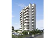 New Build - Apartment -
Guardamar del Segura