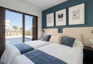 Rynek Pierwotny - Bliźniak -
Pulpi - Spain