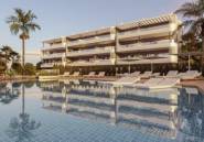 Rynek Pierwotny - Penthouse -
Torrevieja - La Hoya