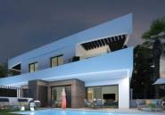 Rynek Pierwotny - Villa -
Dolores - polideportivo