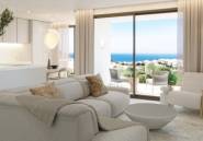 Rynek Pierwotny - Apartament -
Mojacar - Playa De Macenas