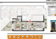 Rynek Pierwotny - Apartament -
Torrevieja - Playa del Acequión
