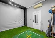 Rynek Wtórny - Posiadłość wiejska -
Almoradí - Las Heredades