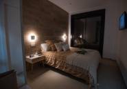 Rynek Pierwotny - Town House -
San Javier - Santiago de la Ribera