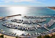 New Build - Villa -
Orihuela Costa - Campoamor