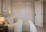 Rynek Pierwotny - Villa -
Mazarron - Country Club