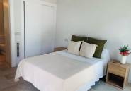 Rynek Pierwotny - Town House -
Sucina - Peraleja Golf