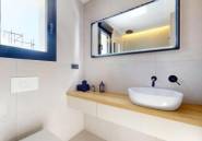 New Build - Villa -
Polop - PAU 1