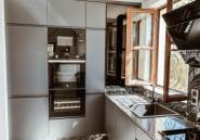 Rynek Pierwotny - Villa -
Cuevas Del Almanzora - Desert Springs Golf Club