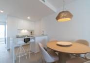 Rynek Pierwotny - Penthouse -
Orihuela Costa - Playa Flamenca