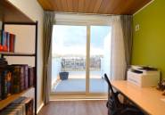 Rynek Wtórny - Adosado -
Orihuela Costa - La Florida