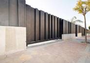 Rynek Pierwotny - Villa -
Molina De Segura - Urb. La Quinta