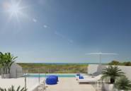 Rynek Pierwotny - Apartament -
Guardamar del Segura - Pueblo