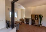 New Build - Villa -
Fuente Álamo - Las Palas