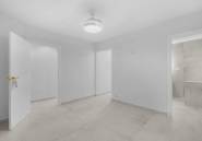 Rynek Wtórny - Apartament -
Torrevieja - Playa del Acequión